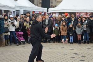 hunggarnancy-artsmartiaux-wushu-kungfu-nouvelanchinois-28janvier2017-24